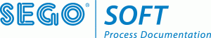 SEGO-Soft-Logo_rgb