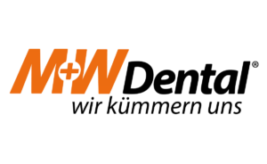 M+W Dental