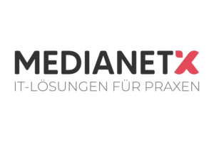 medianetx Logo