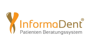 InformaDent Logo