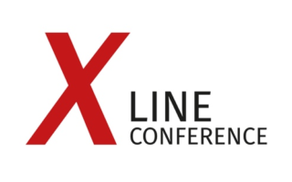 XLine Conference