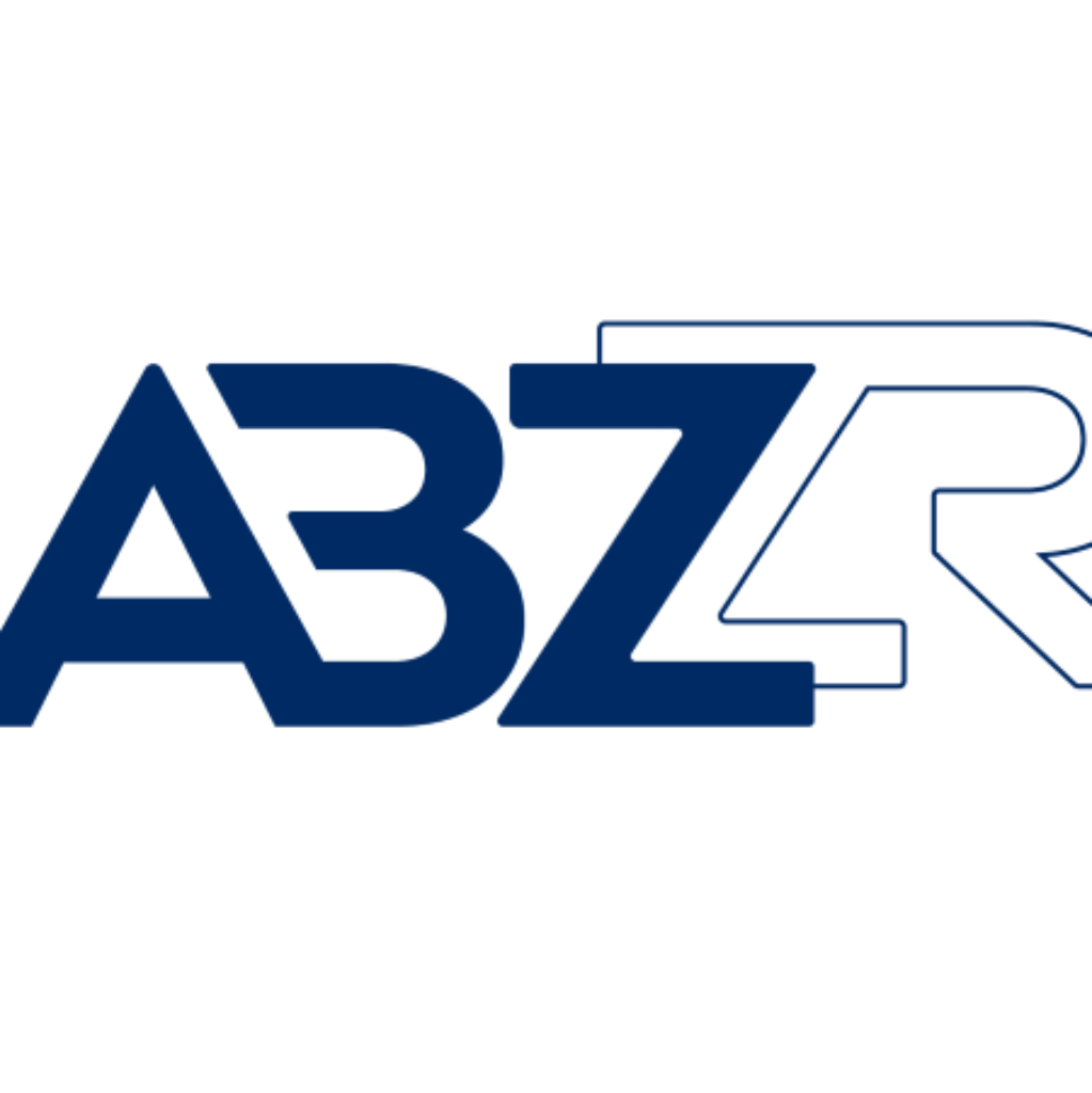 ABZ ZR GmbH Logo